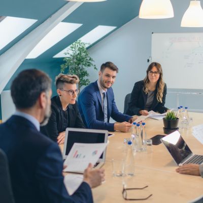 51cg找爹综艺拍摄执行