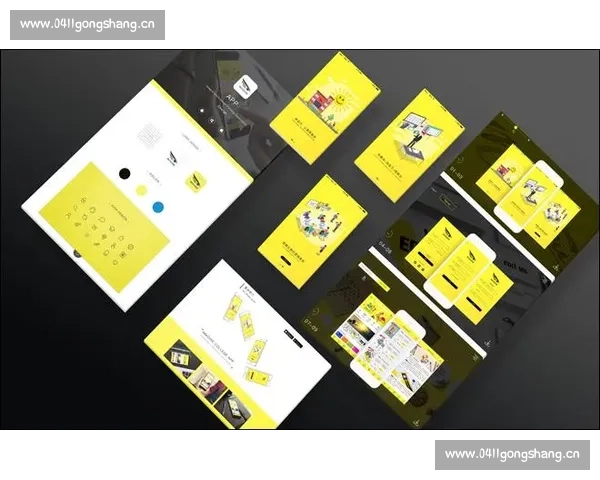 自媒体运营培训书籍精选推荐全方位提升内容创作变现能力指南实战