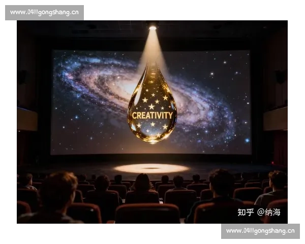 智能剧本转视频工具助力创作高效化打造个性化影视内容平台