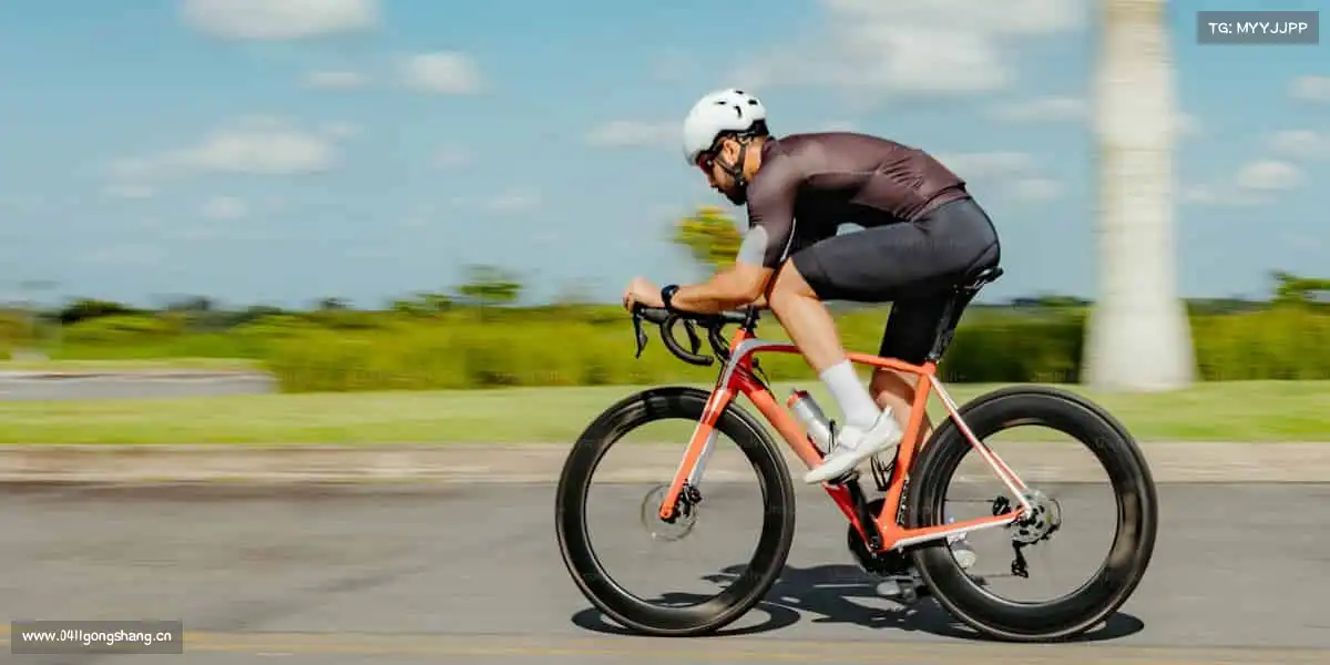 51cg入口匠心打磨影视精品,陪你解锁每段未知精彩🌌